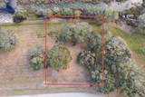  Royal Palm Dr - Photo 8