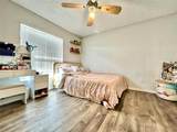 1209 Demoiselle Street - Photo 10