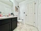 1209 Demoiselle Street - Photo 11