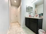 1209 Demoiselle Street - Photo 12