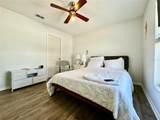 1209 Demoiselle Street - Photo 13