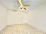 1209 Demoiselle Street - Photo 14