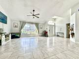 1209 Demoiselle Street - Photo 15