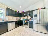 1209 Demoiselle Street - Photo 16
