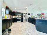 1209 Demoiselle Street - Photo 17