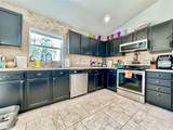 1209 Demoiselle Street - Photo 18