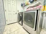 1209 Demoiselle Street - Photo 19