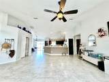1209 Demoiselle Street - Photo 2
