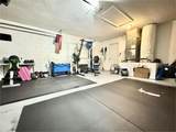 1209 Demoiselle Street - Photo 20