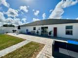 1209 Demoiselle Street - Photo 21