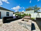 1209 Demoiselle Street - Photo 22