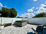1209 Demoiselle Street - Photo 23