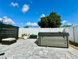 1209 Demoiselle Street - Photo 24