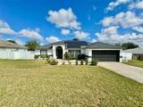 1209 Demoiselle Street - Photo 25