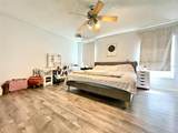 1209 Demoiselle Street - Photo 3