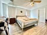 1209 Demoiselle Street - Photo 4