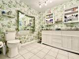 1209 Demoiselle Street - Photo 5