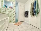 1209 Demoiselle Street - Photo 6
