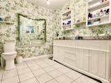 1209 Demoiselle Street - Photo 7