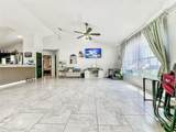 1209 Demoiselle Street - Photo 8
