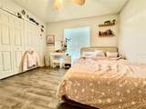 1209 Demoiselle Street - Photo 9