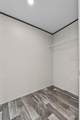 17442 Eve Drive - Photo 25