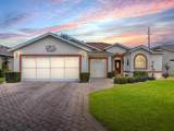 33409 Pennbrooke Parkway - Photo 1