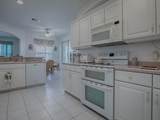 33409 Pennbrooke Parkway - Photo 10