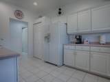 33409 Pennbrooke Parkway - Photo 11