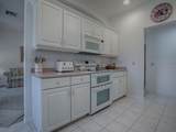 33409 Pennbrooke Parkway - Photo 12