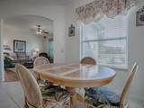 33409 Pennbrooke Parkway - Photo 13