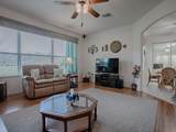 33409 Pennbrooke Parkway - Photo 14