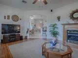 33409 Pennbrooke Parkway - Photo 15