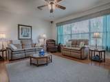 33409 Pennbrooke Parkway - Photo 16