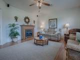 33409 Pennbrooke Parkway - Photo 17