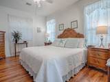 33409 Pennbrooke Parkway - Photo 18