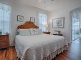 33409 Pennbrooke Parkway - Photo 19