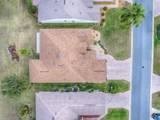 33409 Pennbrooke Parkway - Photo 2