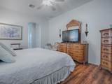 33409 Pennbrooke Parkway - Photo 20