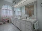 33409 Pennbrooke Parkway - Photo 21
