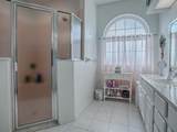 33409 Pennbrooke Parkway - Photo 22