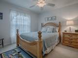 33409 Pennbrooke Parkway - Photo 23