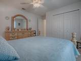 33409 Pennbrooke Parkway - Photo 24