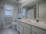33409 Pennbrooke Parkway - Photo 25