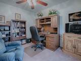 33409 Pennbrooke Parkway - Photo 26