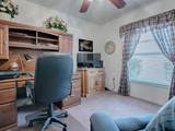 33409 Pennbrooke Parkway - Photo 27