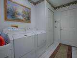 33409 Pennbrooke Parkway - Photo 28
