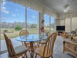 33409 Pennbrooke Parkway - Photo 29