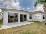 33409 Pennbrooke Parkway - Photo 31