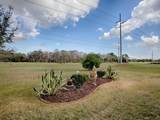 33409 Pennbrooke Parkway - Photo 32